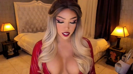 yourglamorousladyxx  12-01-2022